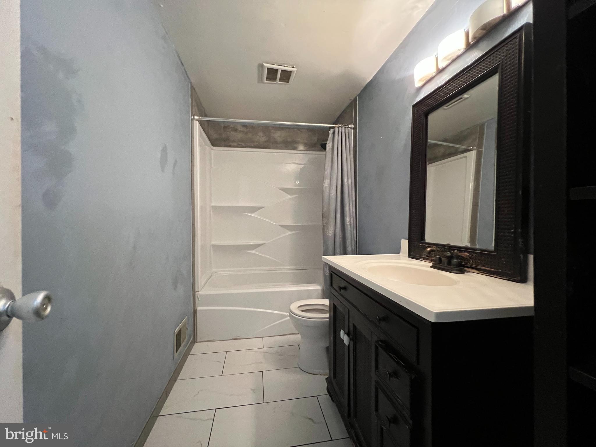 8939 Footed Ridge Columbia, MD 21045 - Photo 19 of 45