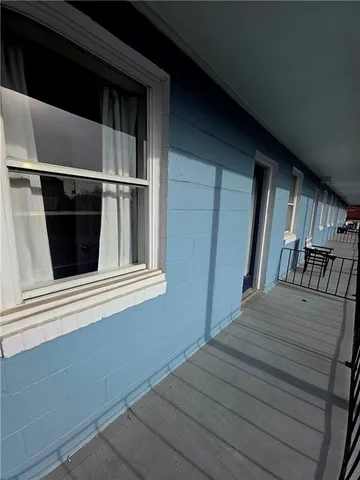 $1,600 | 1919 Sophie Wright Place, Unit 4, New Orleans, LA 70130