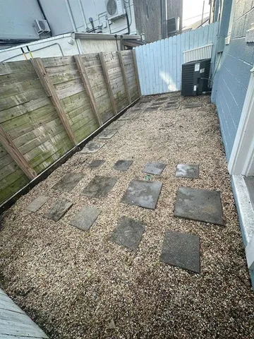 $1,600 | 1919 Sophie Wright Place, Unit 4, New Orleans, LA 70130