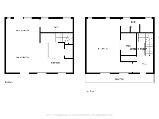 $1,600 | 1919 Sophie Wright Place, Unit 4, New Orleans, LA 70130