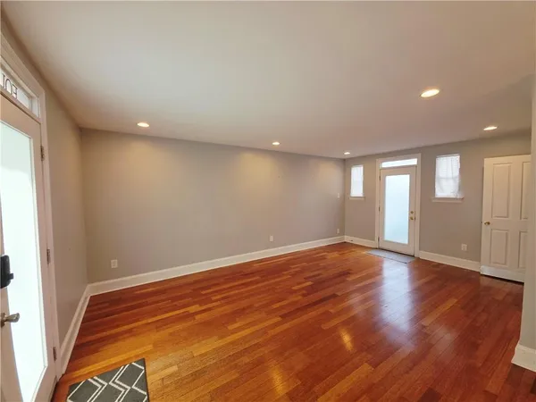 $1,500 | 1919 Sophie Wright Place, Unit 4, New Orleans, LA 70130