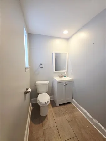 $1,500 | 1919 Sophie Wright Place, Unit 4, New Orleans, LA 70130