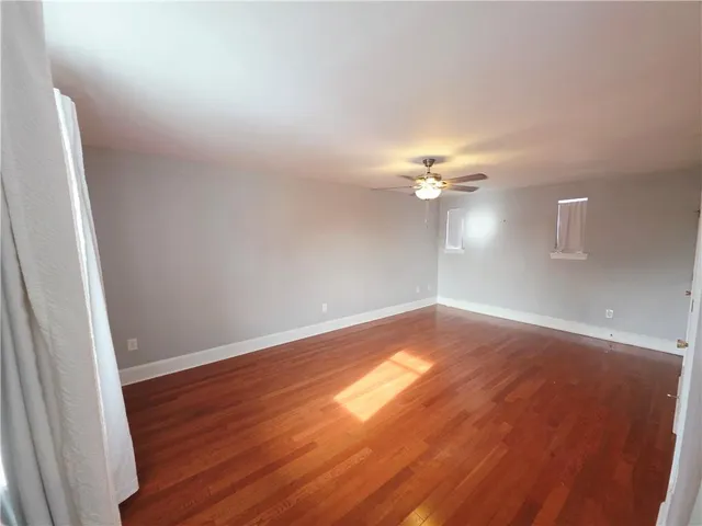 $1,600 | 1919 Sophie Wright Place, Unit 4, New Orleans, LA 70130