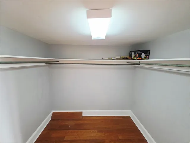 $1,600 | 1919 Sophie Wright Place, Unit 4, New Orleans, LA 70130