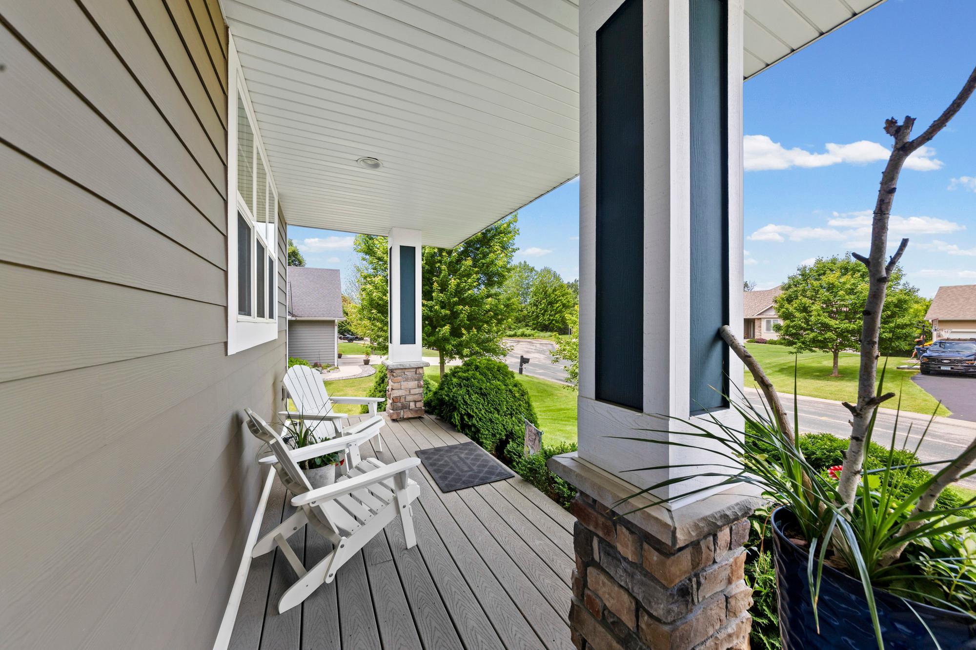3339 Sunray Court Southwest Prior Lake, MN 55372 - Photo 57 of 91