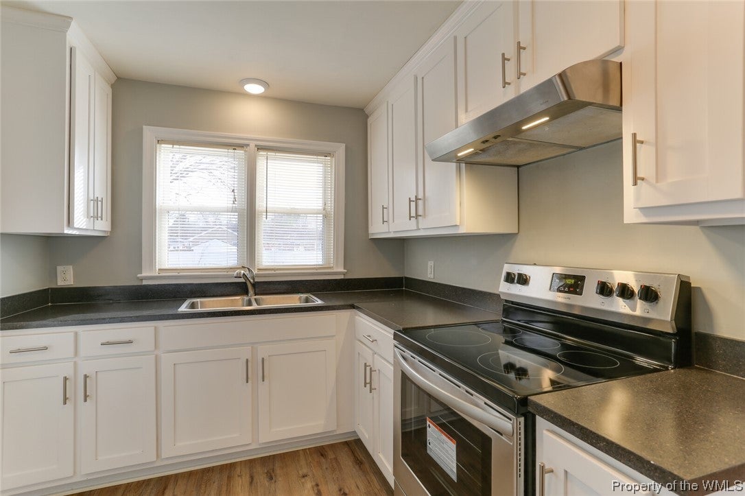 1823 Gildner Road Hampton, VA 23666 - Photo 12 of 32 Gallery Image 12
