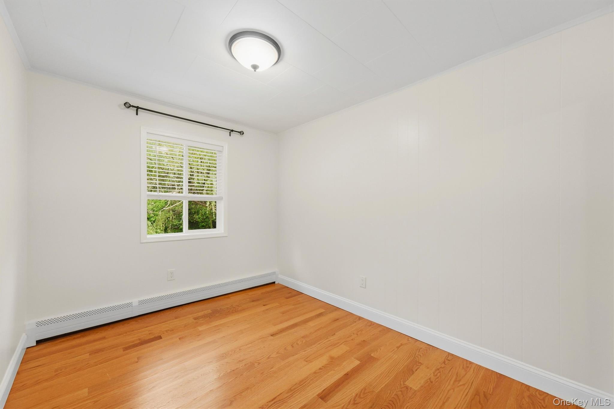 159 Ressique Street, Unit A Carmel, NY 10512 - Photo 16 of 22 2nd bedroom