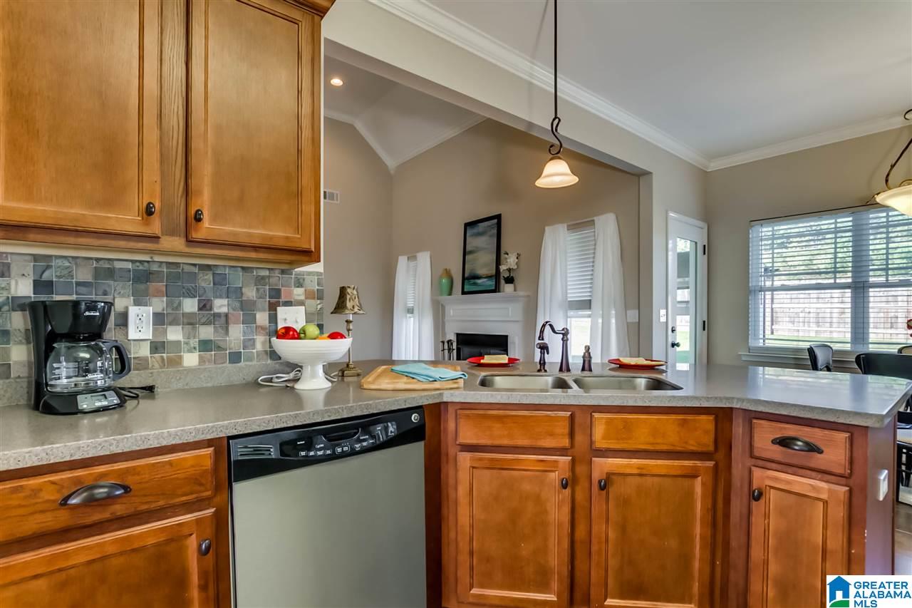 11487 Walden Trace Vance, AL 35490 - Photo 12 of 26