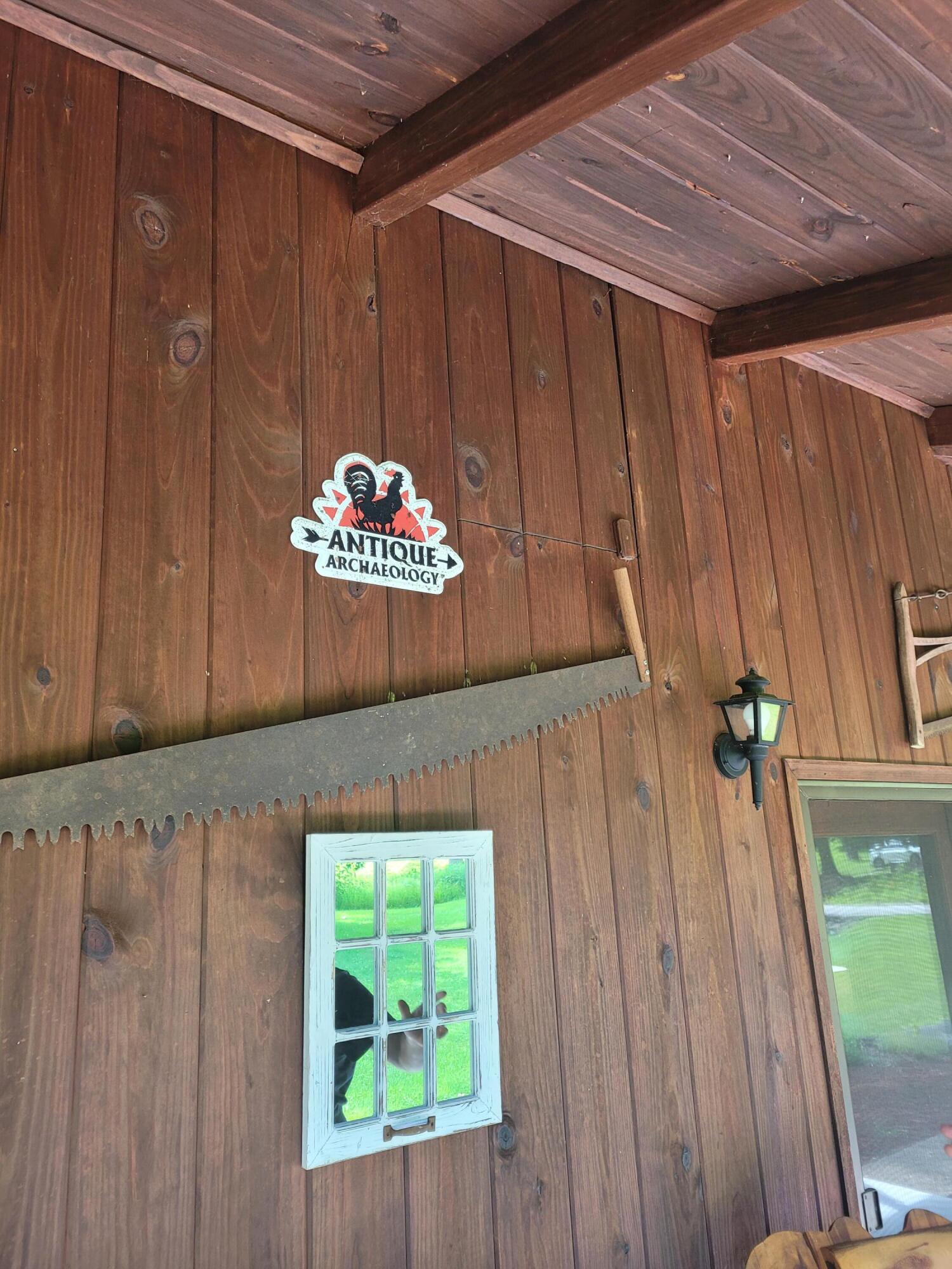 701 Laurel River Road London, KY 40744 - Photo 28 of 44 20220611_114905