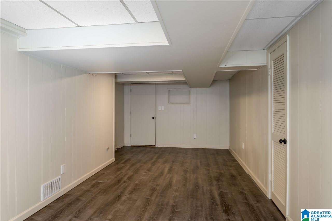 4304 Warren Road Birmingham, AL 35213 - Photo 18 of 25