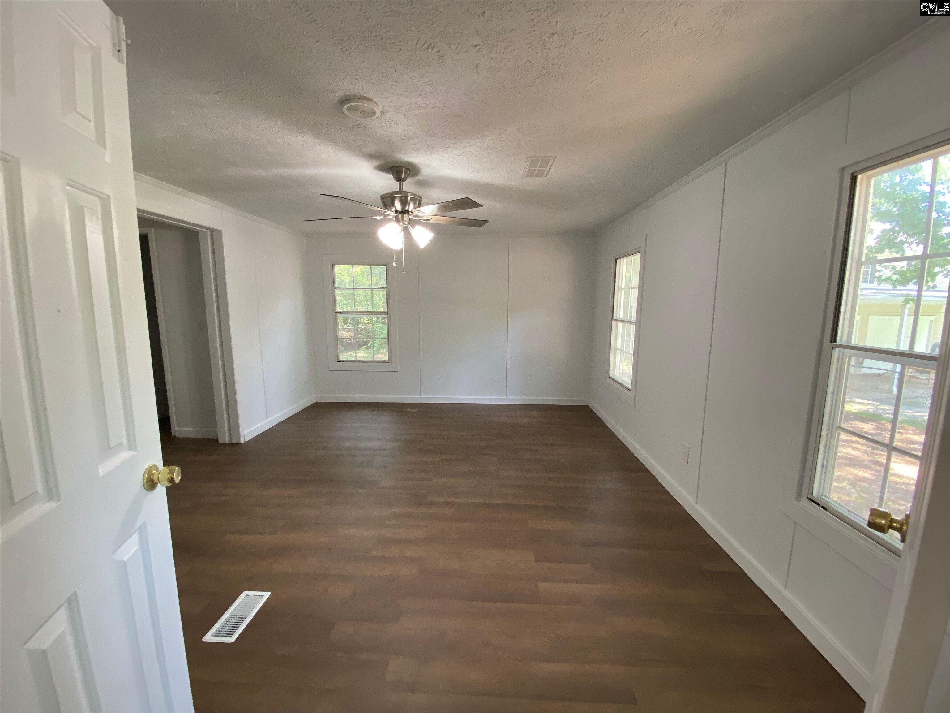 644 Pine Grove Road Blythewood, SC 29016 - Photo 14 of 49
