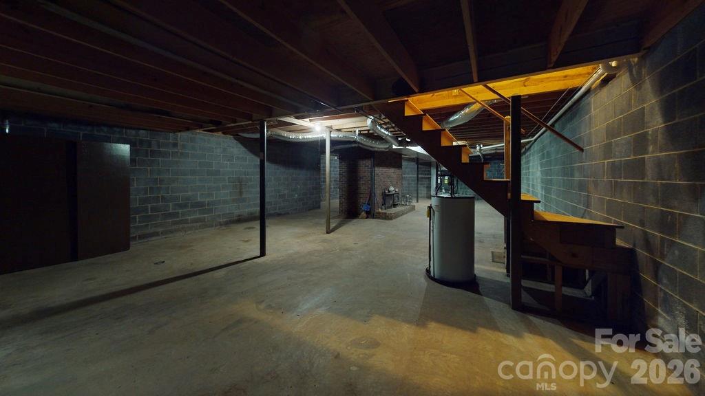 6830 Bat Cave Road Old Fort, NC 28762 - Photo 33 of 44 Gallery Image 33