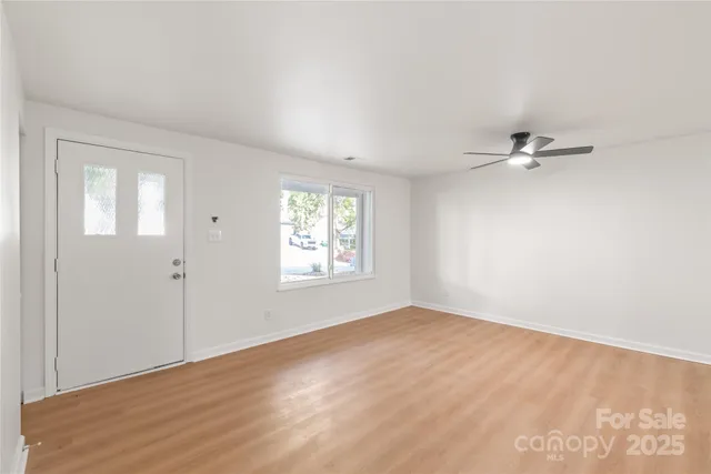 $365,000 | 8412 Strider Drive, Charlotte, NC 28212