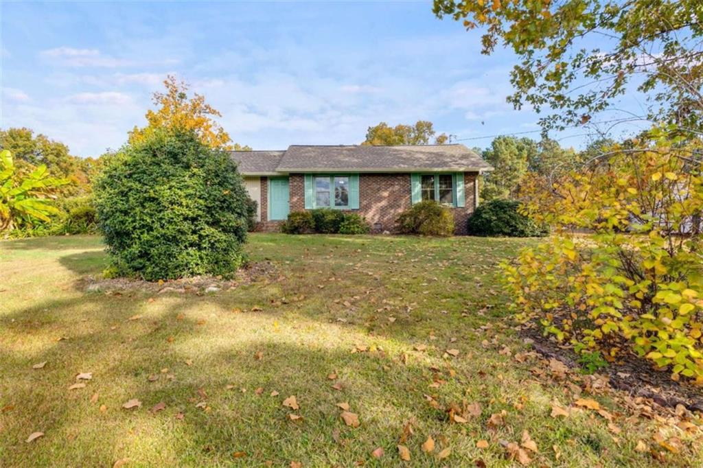 826 Old Temple Road Bremen, GA 30110 - Photo 1 of 1 Gallery Image 1