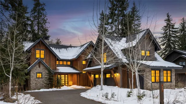 $2,315,000 | 240 Portal Court, Cle Elum, WA 98922