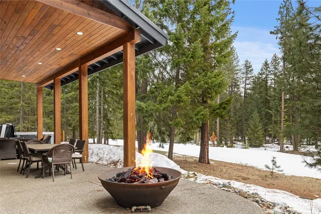 $2,315,000 | 240 Portal Court, Cle Elum, WA 98922