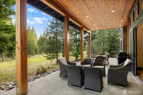 $2,315,000 | 240 Portal Court, Cle Elum, WA 98922