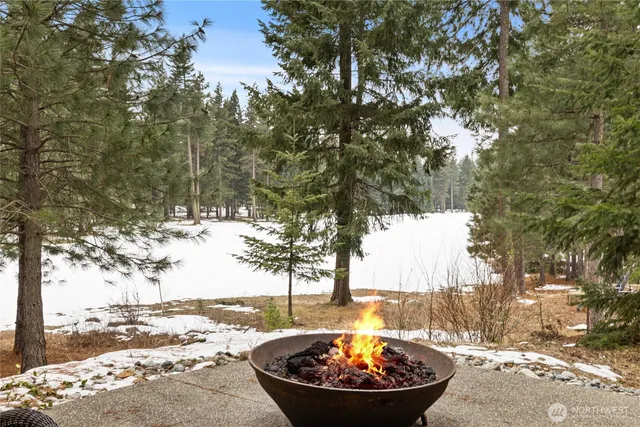 $2,315,000 | 240 Portal Court, Cle Elum, WA 98922