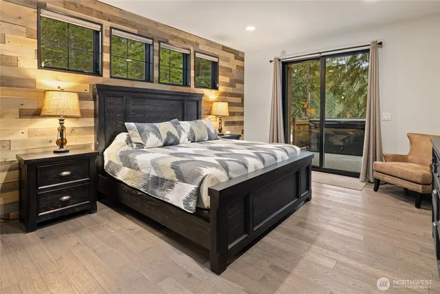 $2,315,000 | 240 Portal Court, Cle Elum, WA 98922