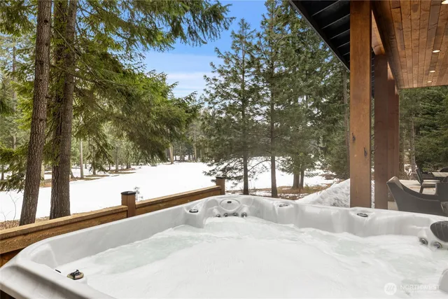 $2,315,000 | 240 Portal Court, Cle Elum, WA 98922