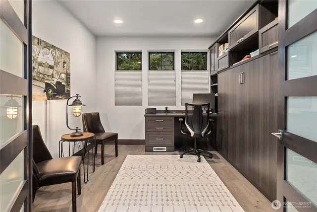 $2,315,000 | 240 Portal Court, Cle Elum, WA 98922