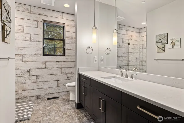 $2,315,000 | 240 Portal Court, Cle Elum, WA 98922