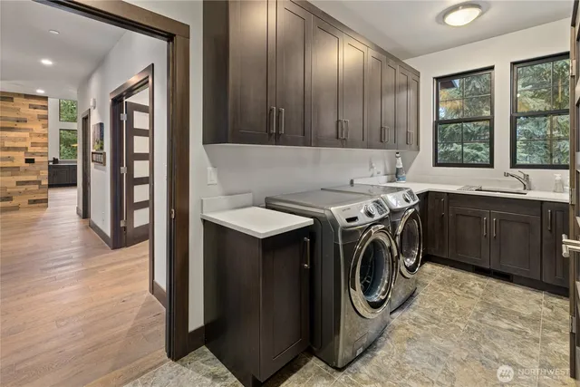 $2,315,000 | 240 Portal Court, Cle Elum, WA 98922