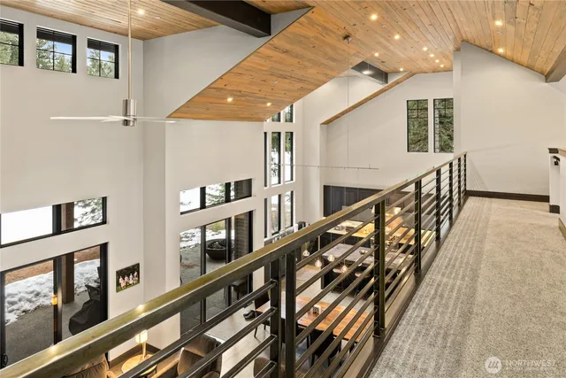 $2,315,000 | 240 Portal Court, Cle Elum, WA 98922