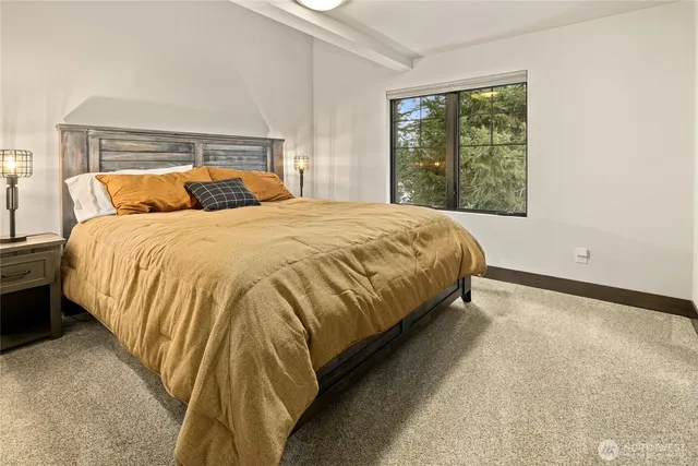 $2,315,000 | 240 Portal Court, Cle Elum, WA 98922