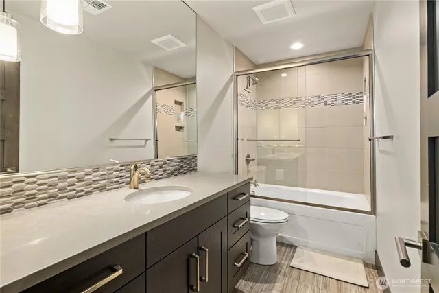 $2,315,000 | 240 Portal Court, Cle Elum, WA 98922