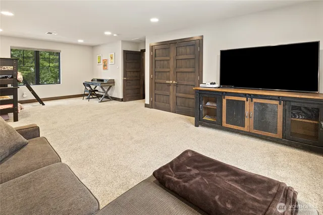 $2,315,000 | 240 Portal Court, Cle Elum, WA 98922