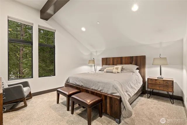 $2,315,000 | 240 Portal Court, Cle Elum, WA 98922