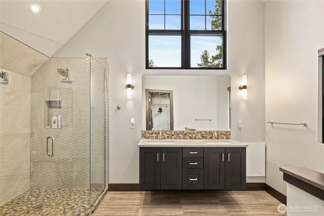 $2,315,000 | 240 Portal Court, Cle Elum, WA 98922