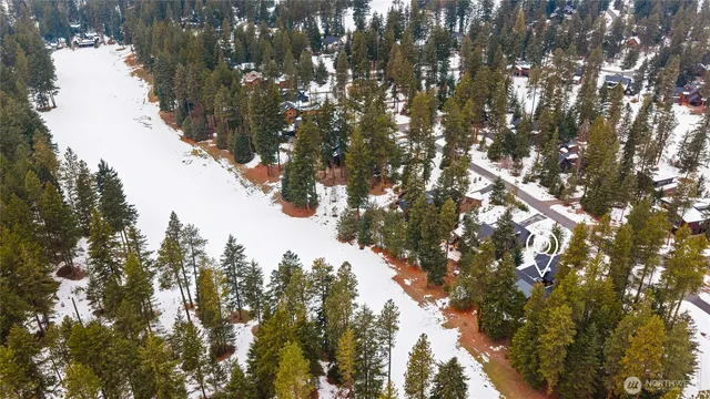 $2,315,000 | 240 Portal Court, Cle Elum, WA 98922