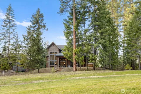 $2,315,000 | 240 Portal Court, Cle Elum, WA 98922