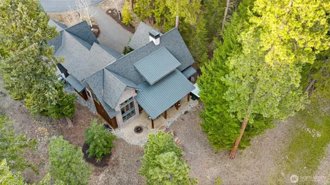 $2,315,000 | 240 Portal Court, Cle Elum, WA 98922