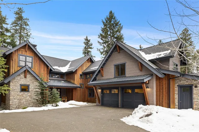 $2,315,000 | 240 Portal Court, Cle Elum, WA 98922