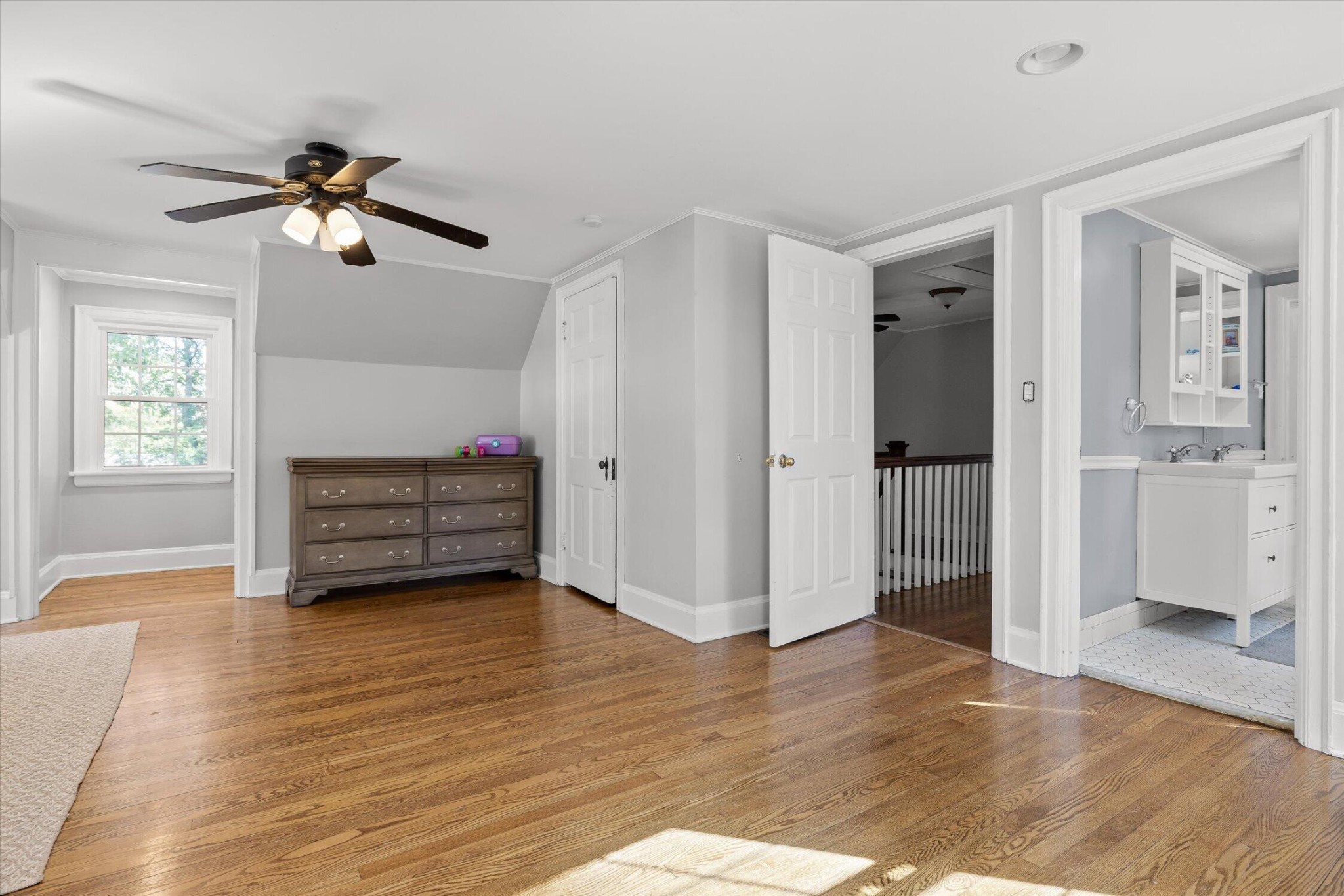 1306 Elfin Road Lookout Mountain, GA 30750 - Photo 42 of 60 Gallery Image 42