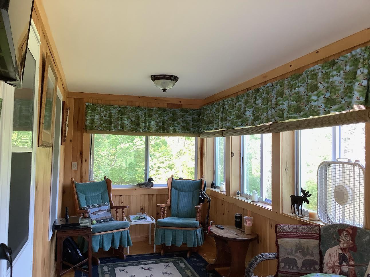 79 Bouchard Road St. Agatha, ME 04772 - Photo 8 of 25 0