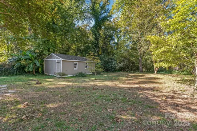 $599,900 | 810 Hartford Avenue, Charlotte, NC 28209