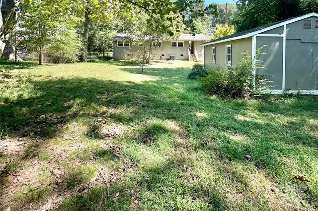 $599,900 | 810 Hartford Avenue, Charlotte, NC 28209