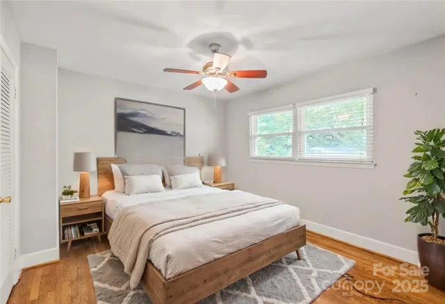 $599,900 | 810 Hartford Avenue, Charlotte, NC 28209