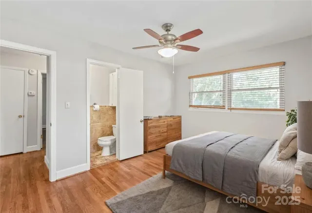 $599,900 | 810 Hartford Avenue, Charlotte, NC 28209