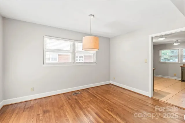 $599,900 | 810 Hartford Avenue, Charlotte, NC 28209