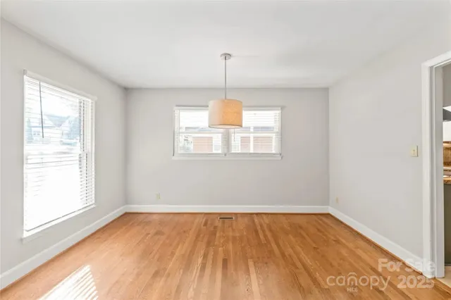 $599,900 | 810 Hartford Avenue, Charlotte, NC 28209