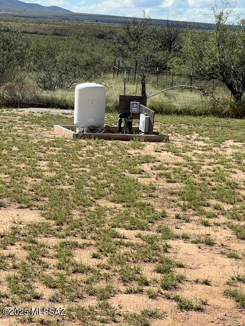4751 East Dragoon Road Dragoon, AZ 85609 - Photo 19 of 23