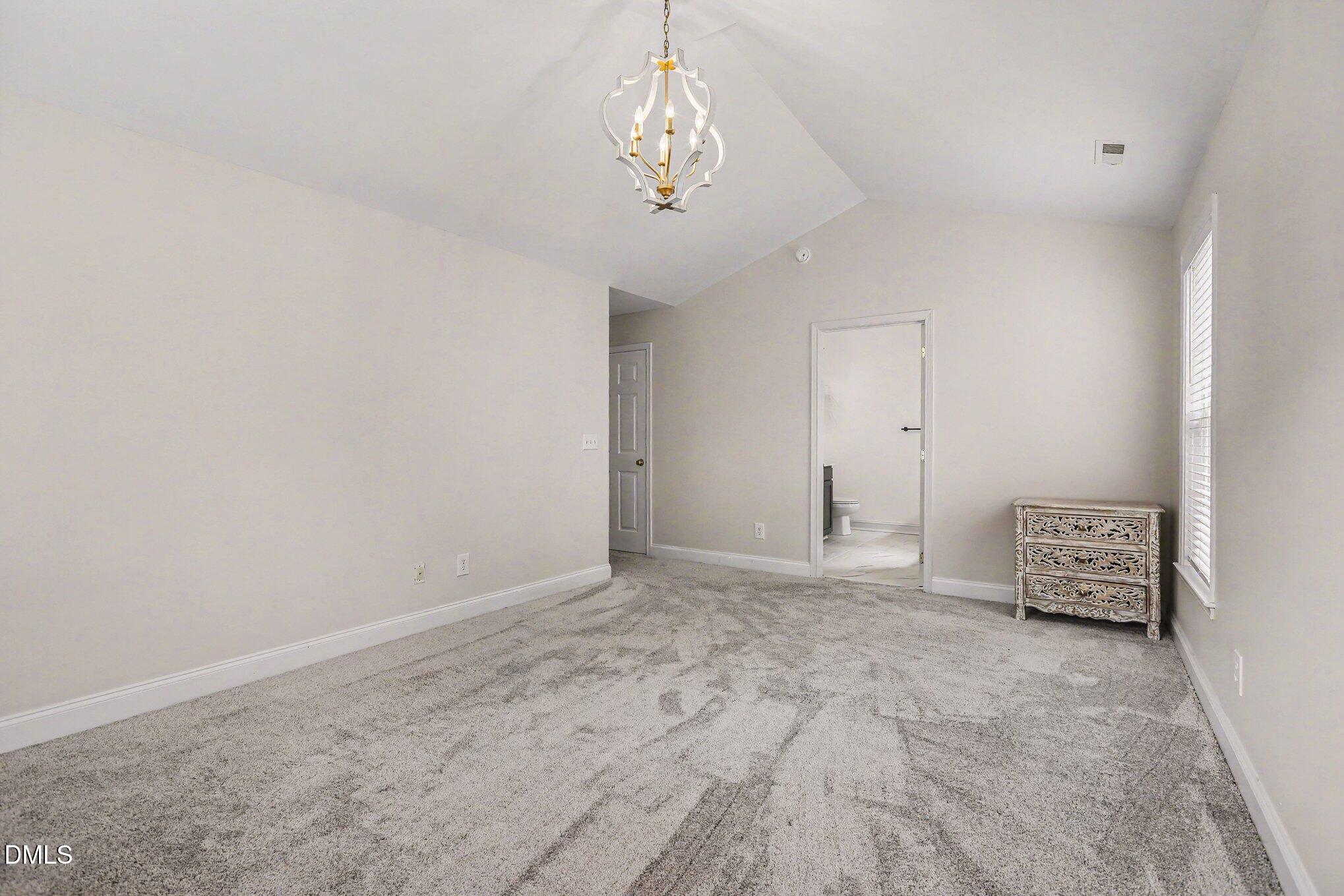 10142 Mizner Lane Raleigh, NC 27617 - Photo 18 of 29