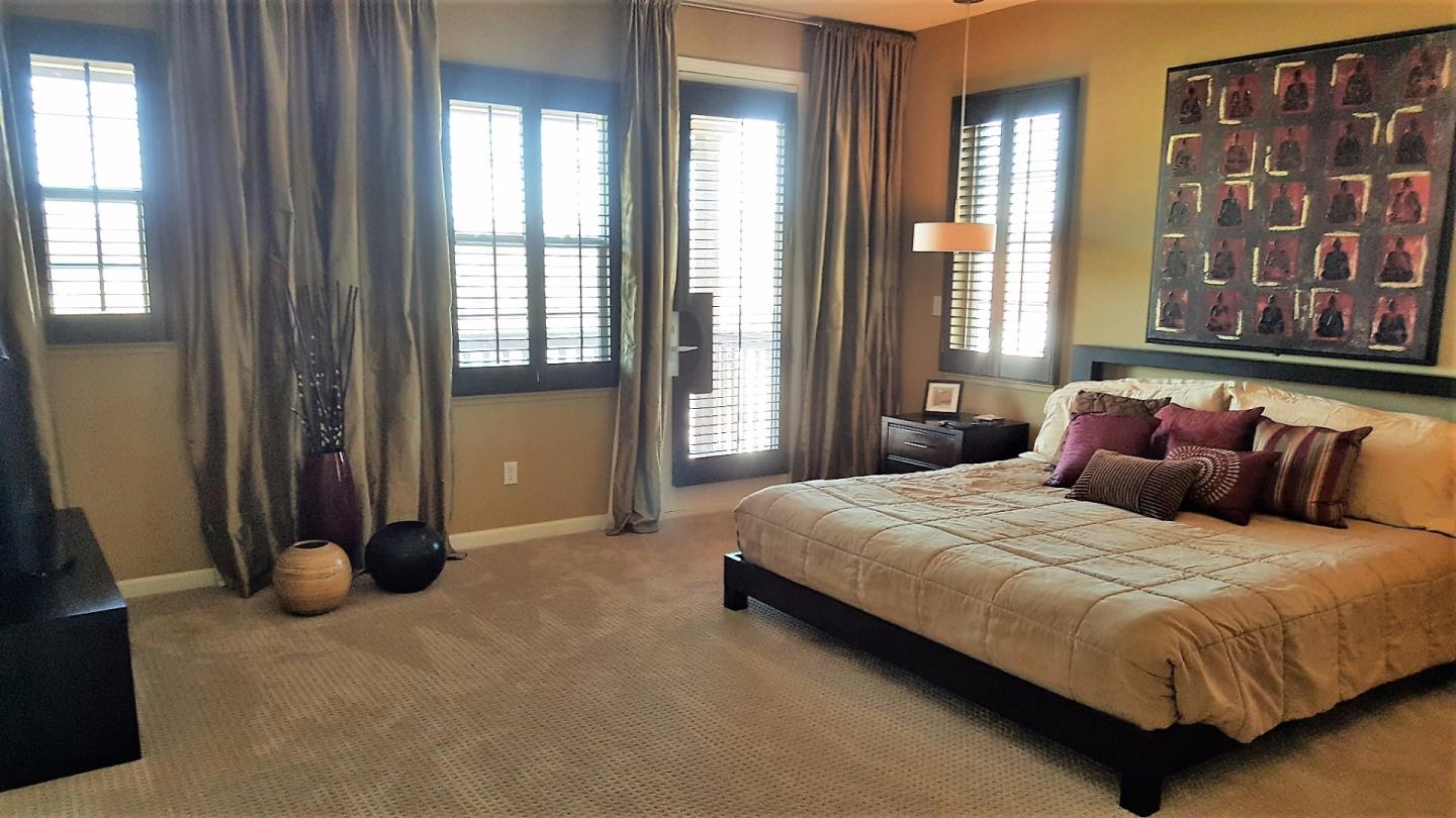 7271 Eagle Ridge Drive Gilroy, CA 95020 - Photo 11 of 17