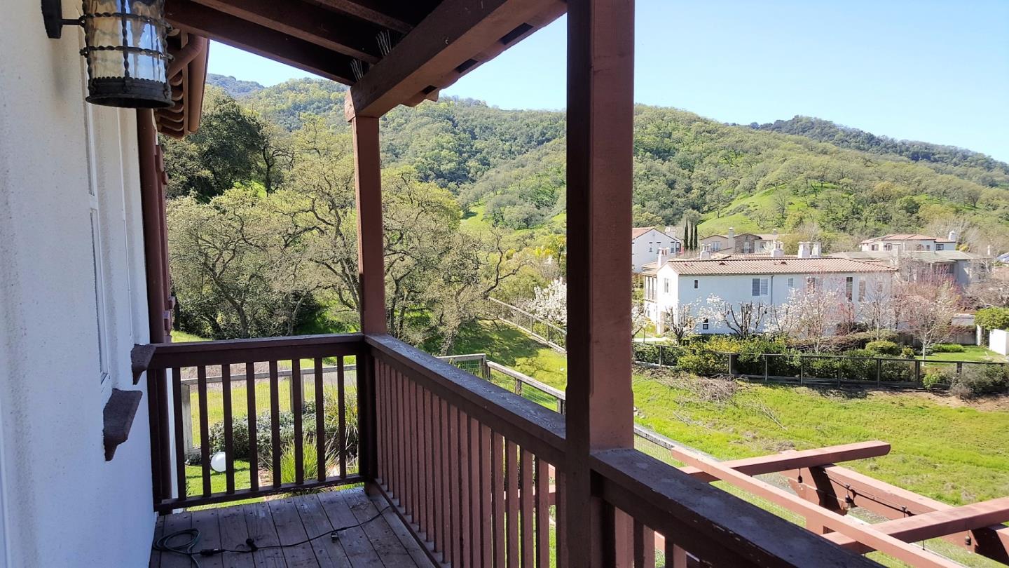 7271 Eagle Ridge Drive Gilroy, CA 95020 - Photo 14 of 17