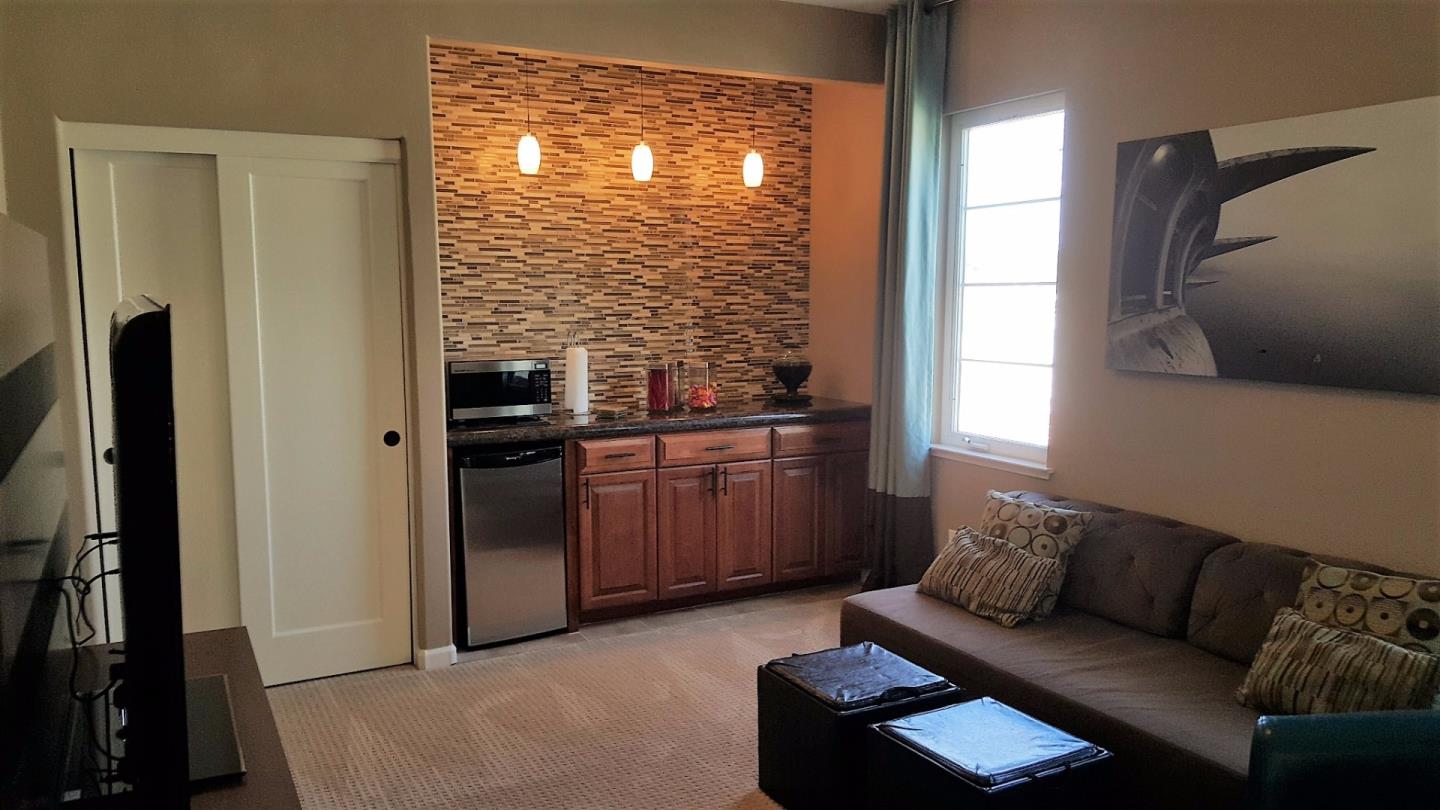 7271 Eagle Ridge Drive Gilroy, CA 95020 - Photo 15 of 17